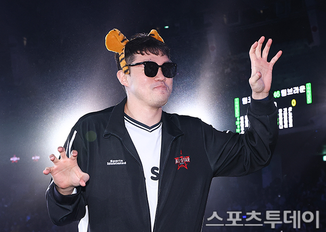 ��� �̹���