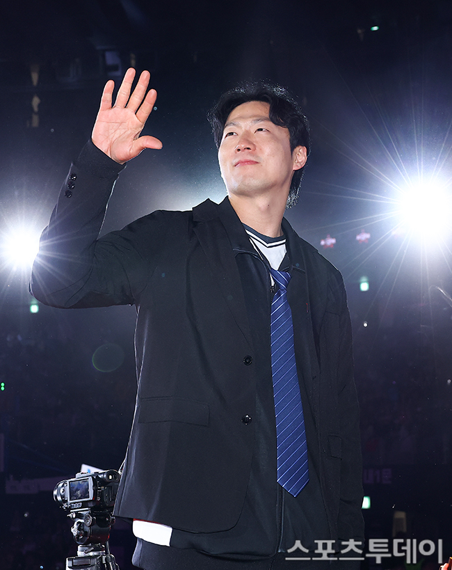 ��� �̹���