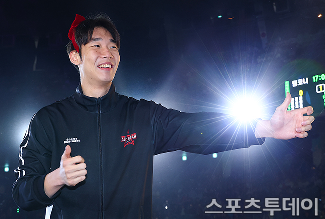 ��� �̹���