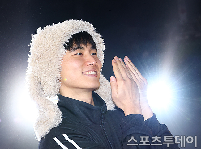 ��� �̹���