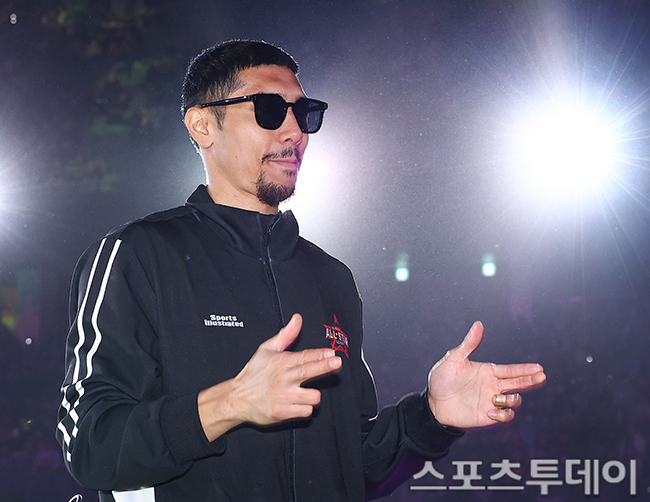 ��� �̹���