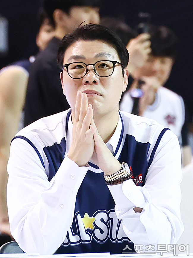 ��� �̹���