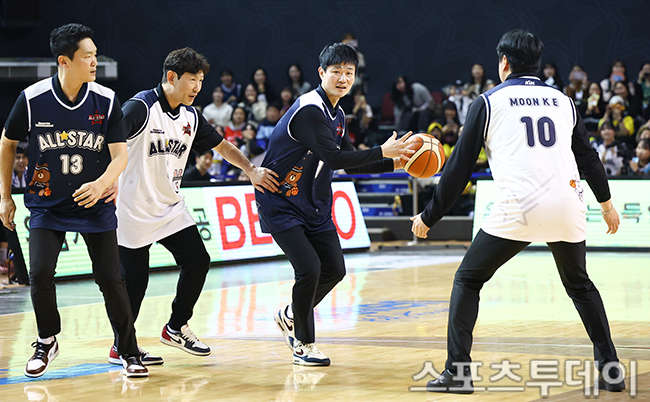 ��� �̹���