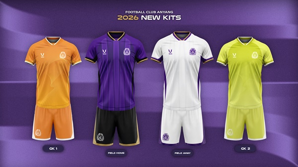 ��� �̹���