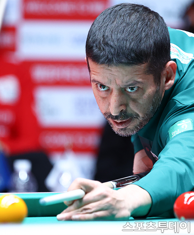 ��� �̹���