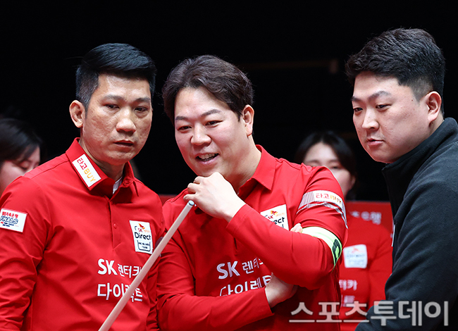 ��� �̹���