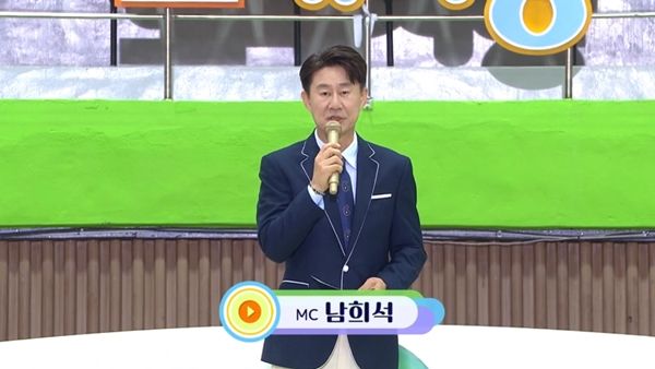 ��� �̹���