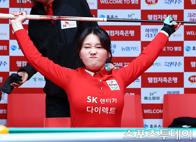 ��� �̹���