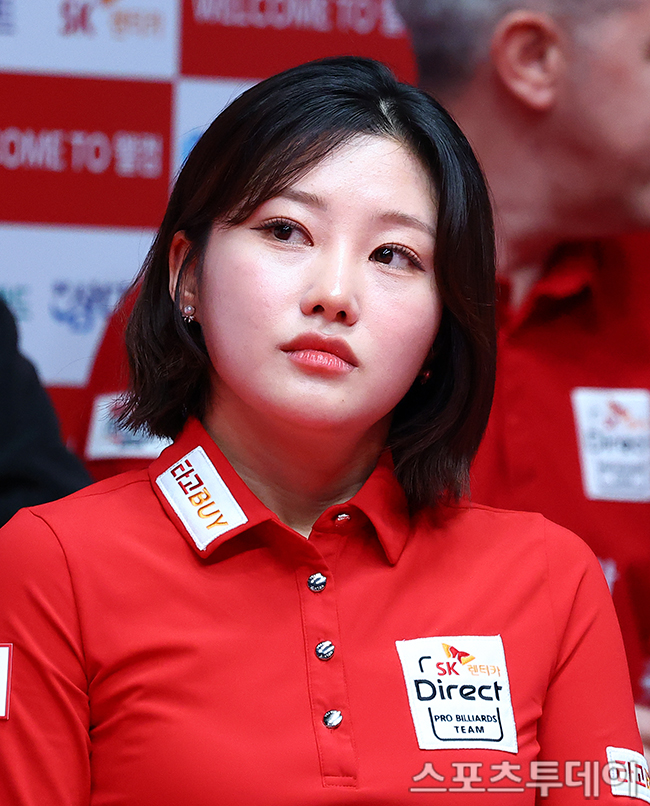 ��� �̹���