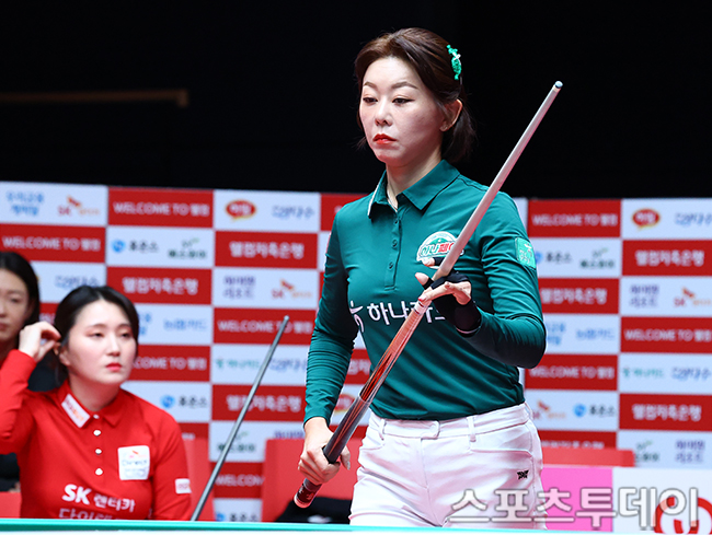 ��� �̹���