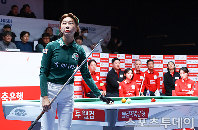 ��� �̹���