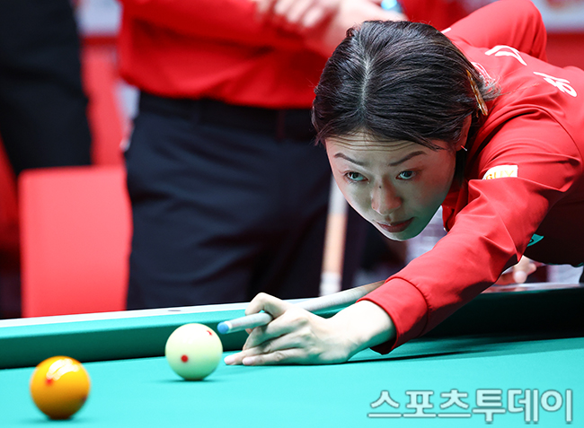 ��� �̹���