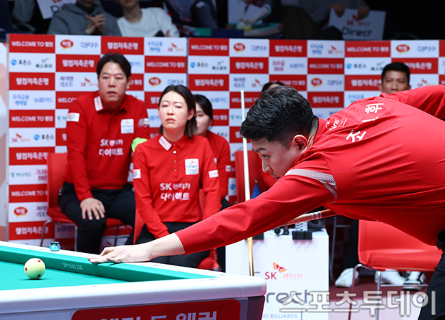 ��� �̹���