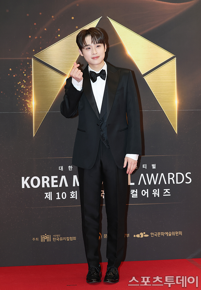 ��� �̹���