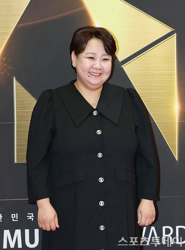 ��� �̹���