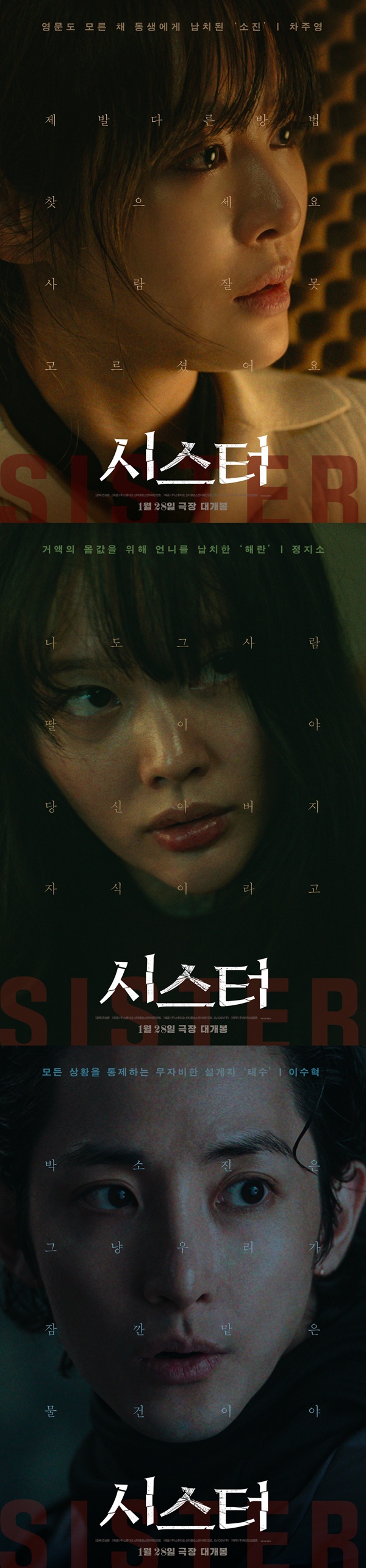 ��� �̹���