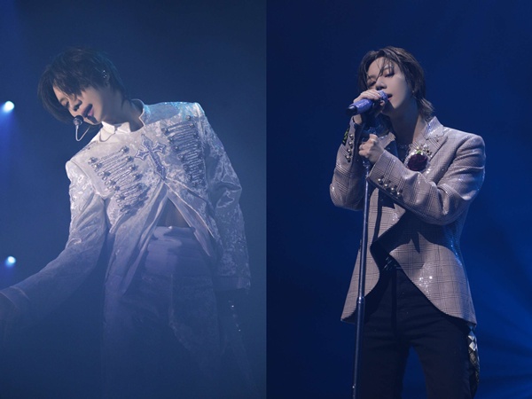 ��� �̹���