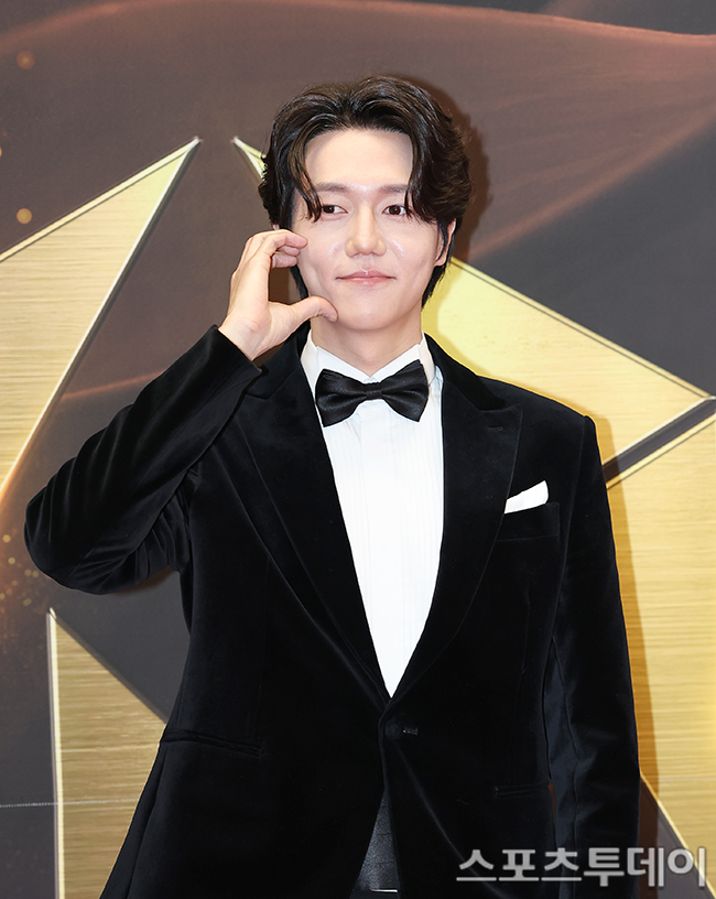 ��� �̹���