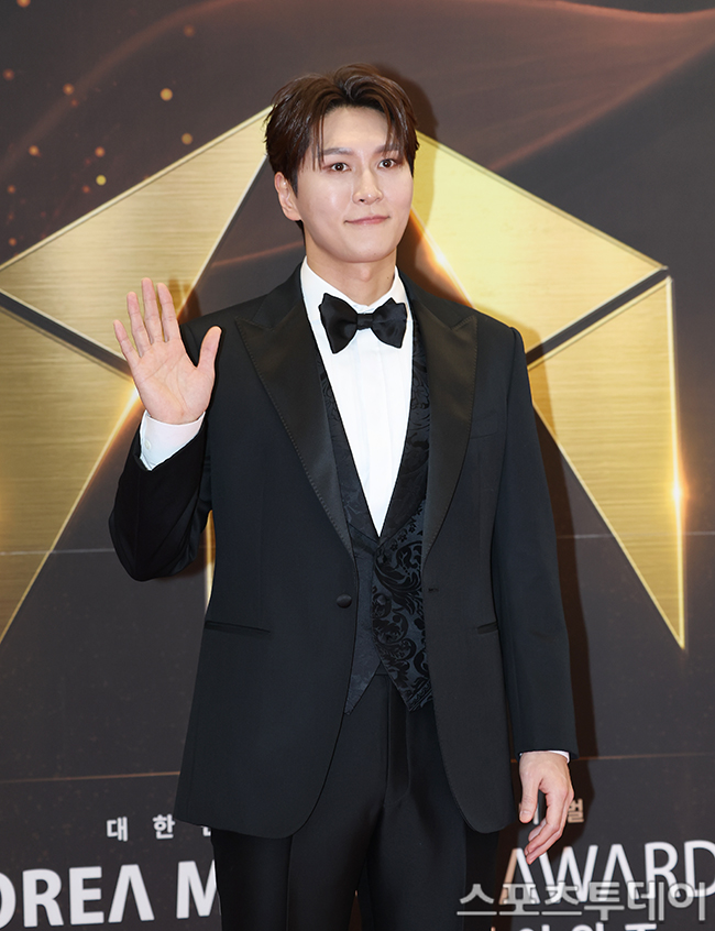 ��� �̹���