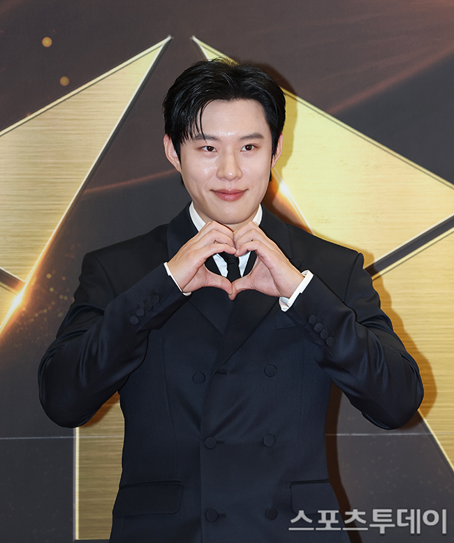 ��� �̹���