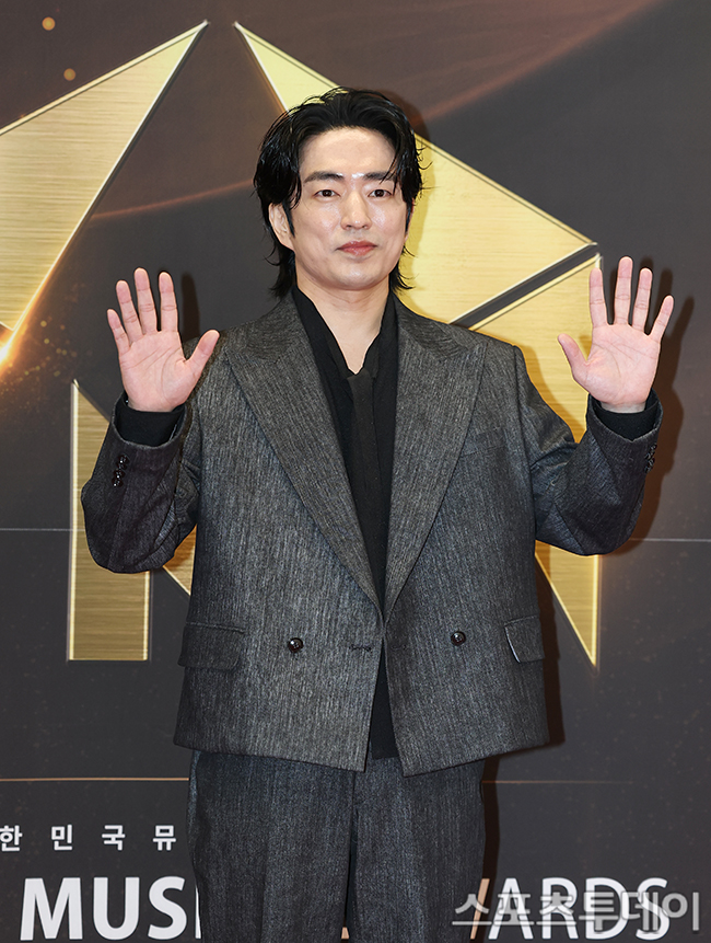 ��� �̹���