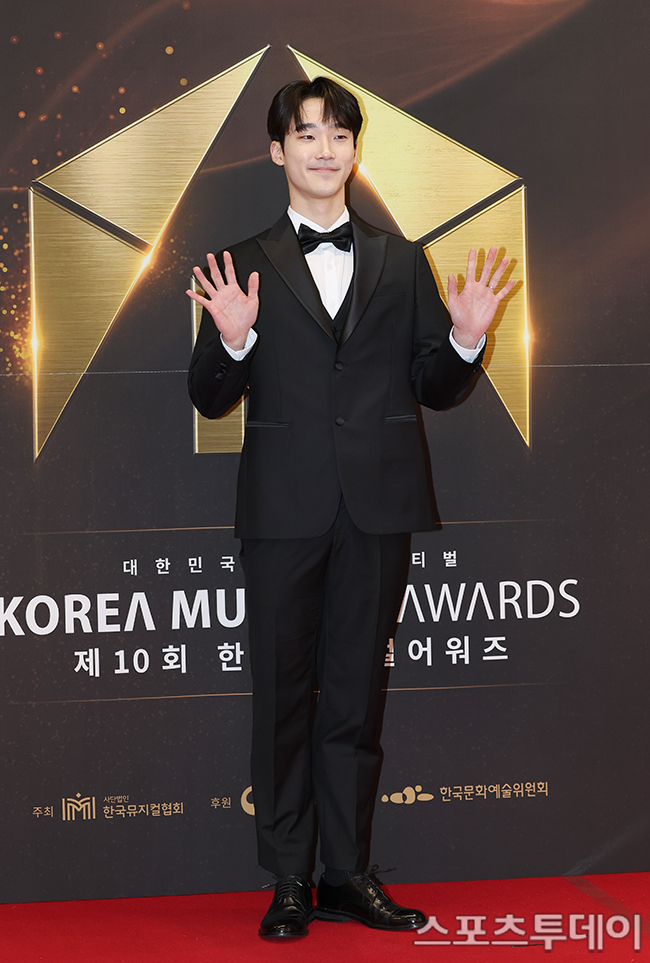 ��� �̹���