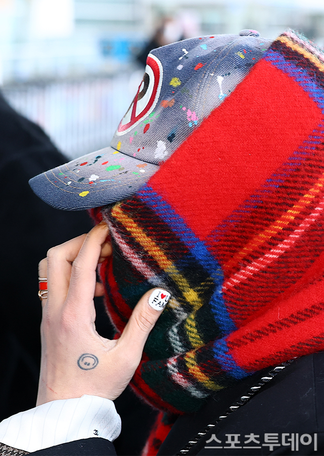 ��� �̹���