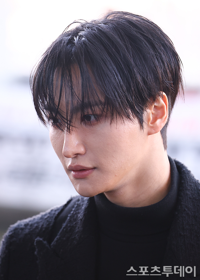 ��� �̹���