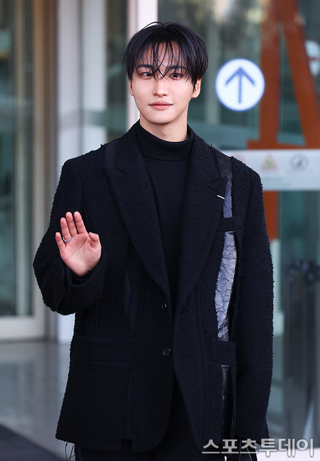 ��� �̹���