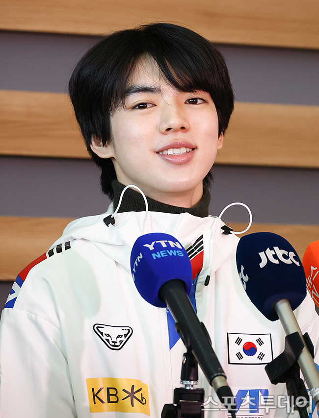 ��� �̹���