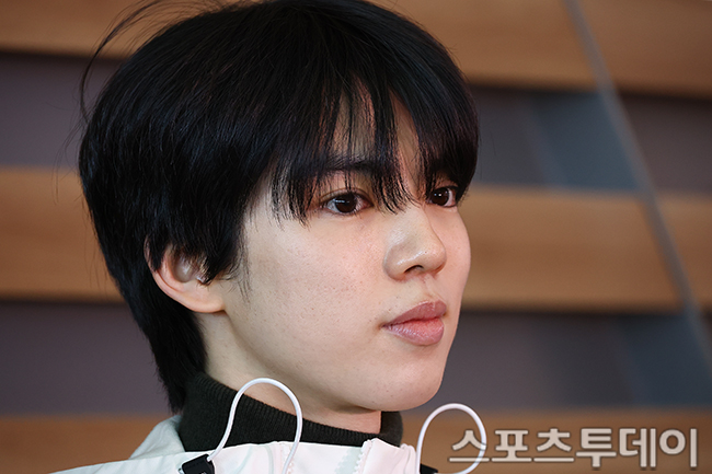 ��� �̹���