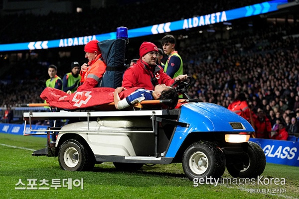 ��� �̹���