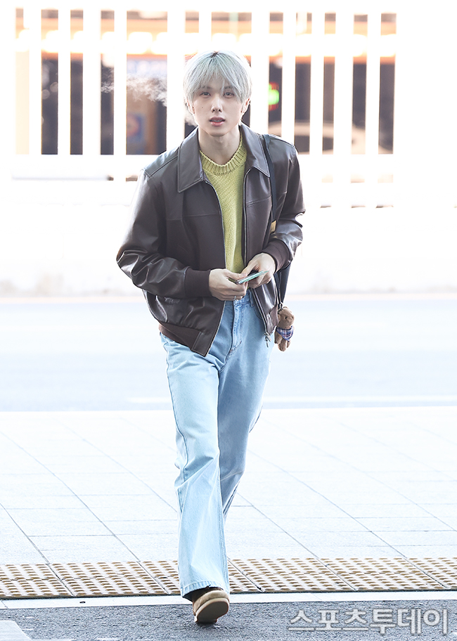 ��� �̹���