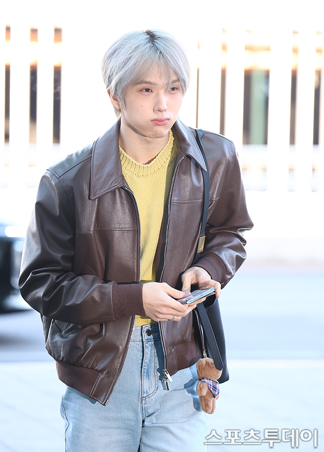 ��� �̹���