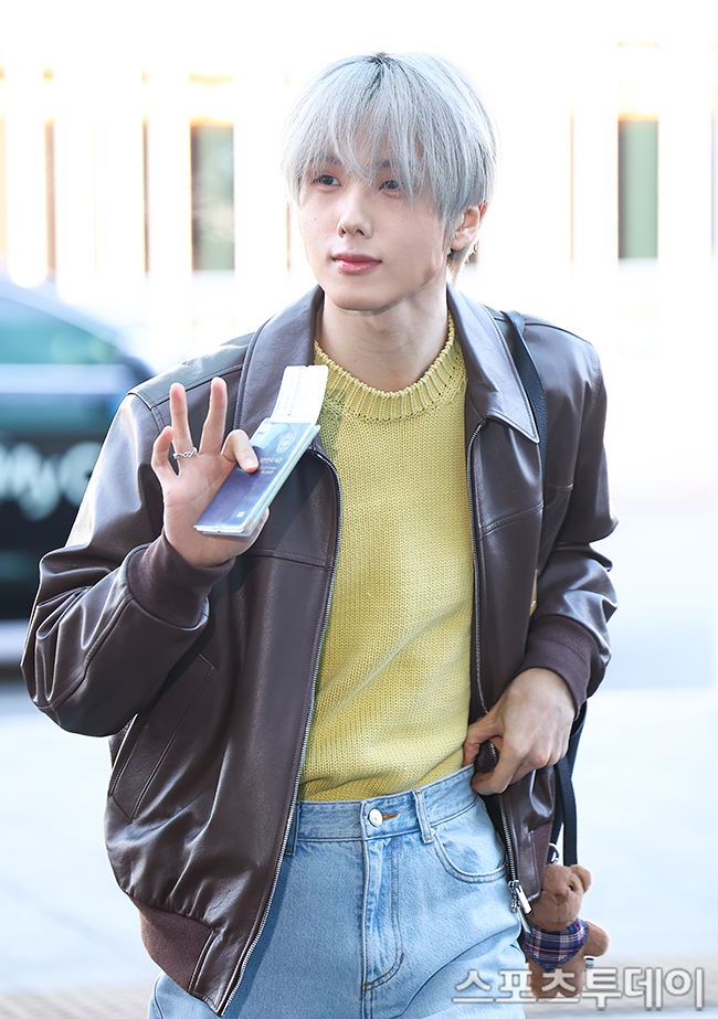 ��� �̹���