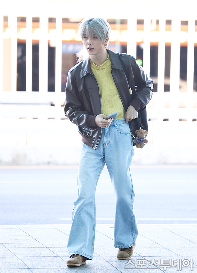 ��� �̹���