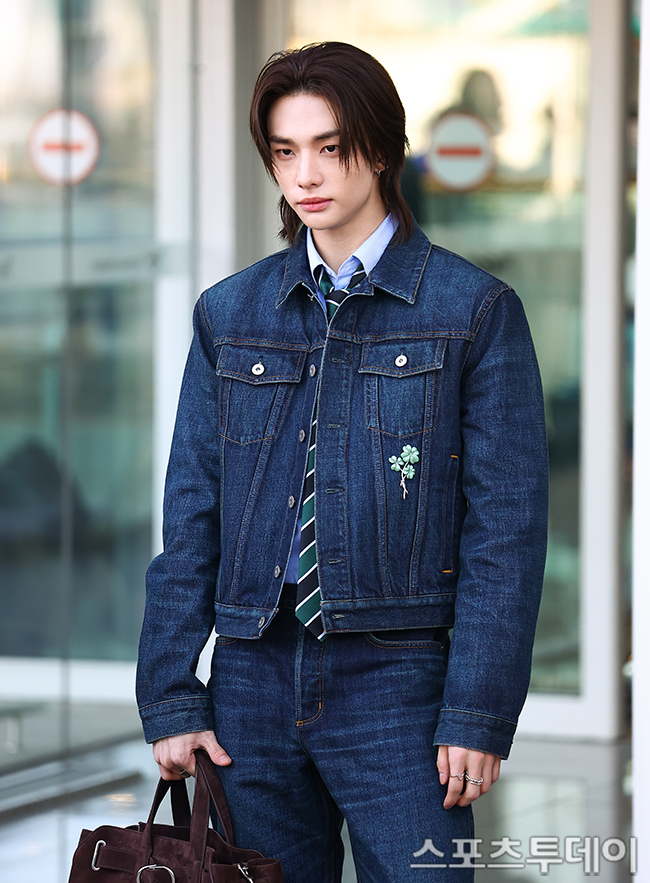 ��� �̹���