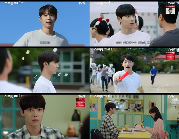 ��� �̹���