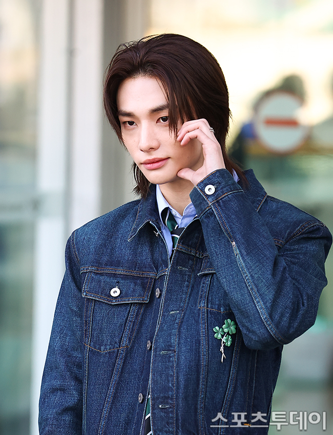 ��� �̹���