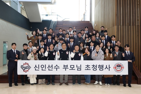 ��� �̹���