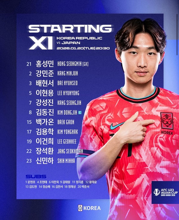 ��� �̹���