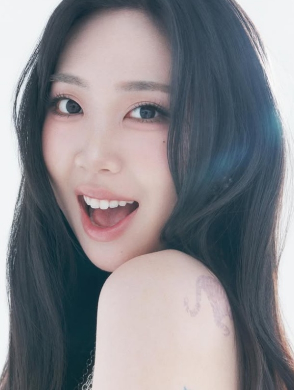 ��� �̹���