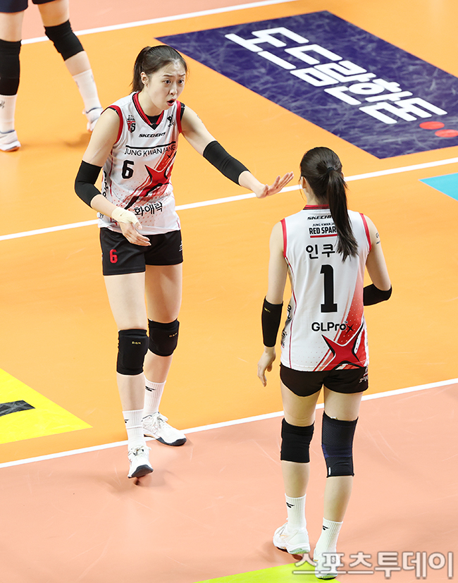 ��� �̹���