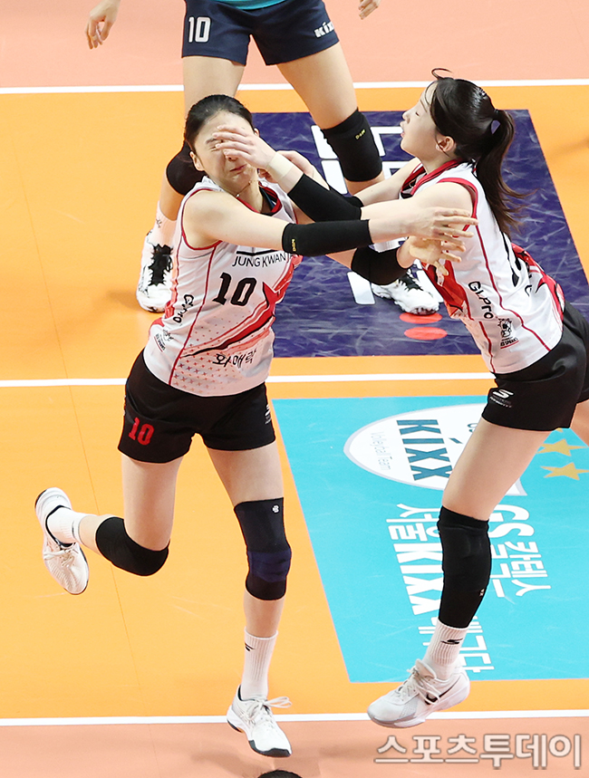 ��� �̹���