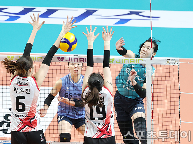 ��� �̹���