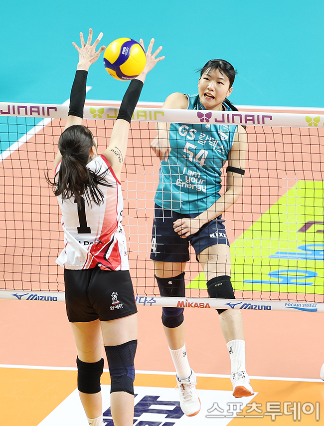 ��� �̹���