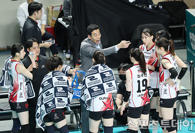 ��� �̹���