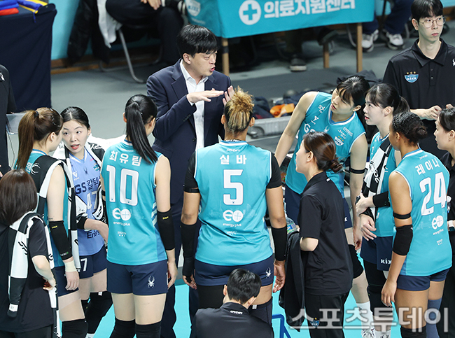 ��� �̹���