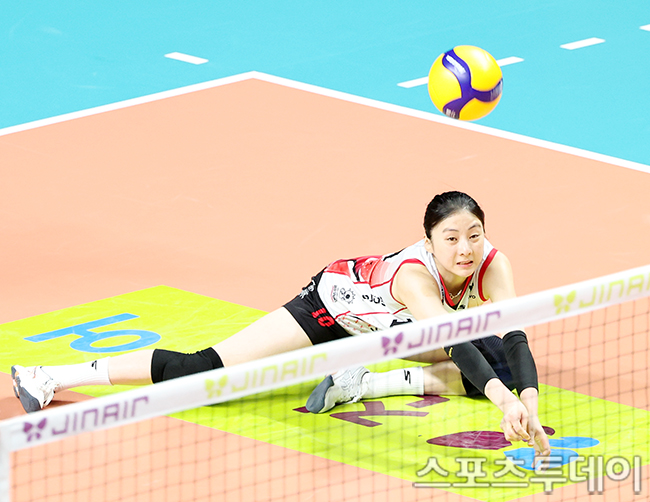 ��� �̹���