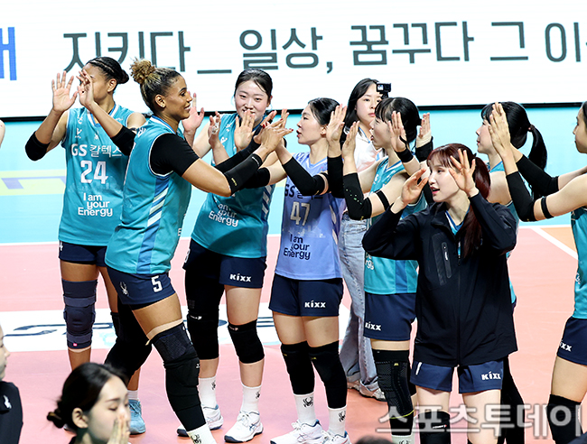 ��� �̹���